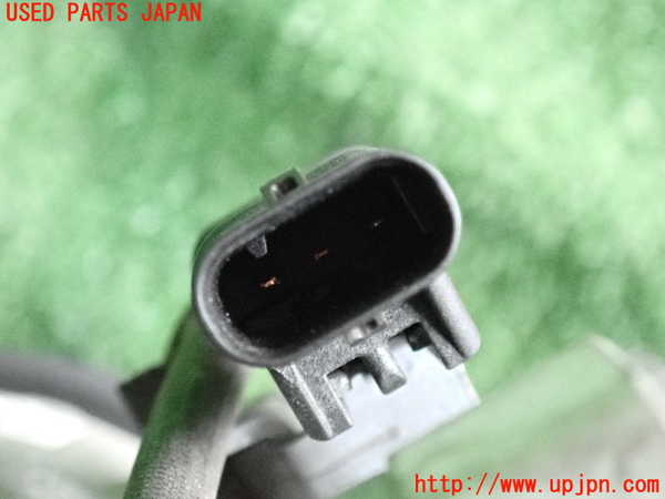 5UPJ-30516025]BMW ミニ(MINI)クーパーD(XN15)(F56)エアコンコンプレッサー 中古_m0004.jpg