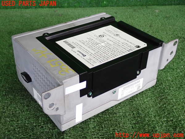 2UPJ-30516589]BMW ミニ(MINI)クーパーD(XN15)(F56)カーナビゲーション HDD 中古_m0001.jpg