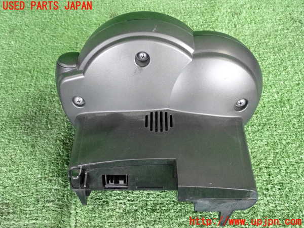2UPJ-30516170]BMW ミニ(MINI)クーパーD(XN15)(F56)スピードメーター 中古_m0002.jpg