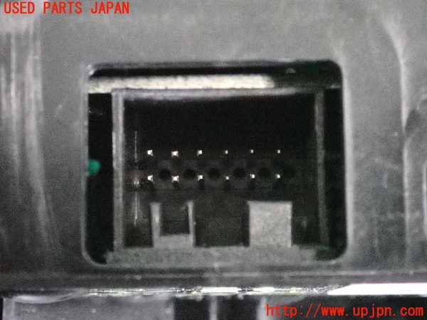 2UPJ-30516170]BMW ミニ(MINI)クーパーD(XN15)(F56)スピードメーター 中古_m0004.jpg