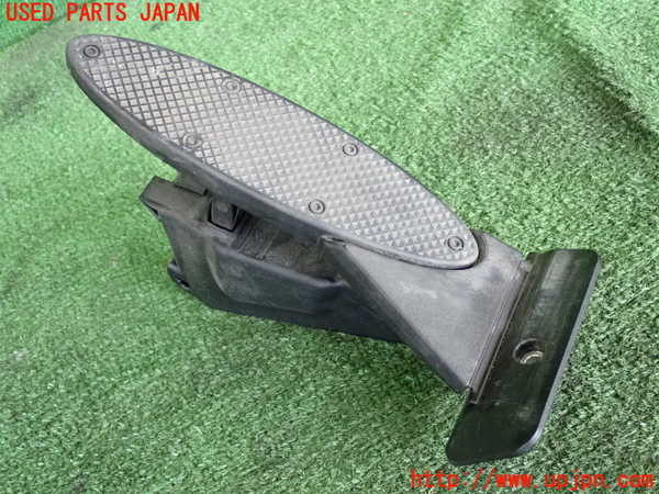 5UPJ-30516381]BMW ミニ(MINI)クーパーD(XN15)(F56)センサー1 (アクセル) 中古_m0001.jpg