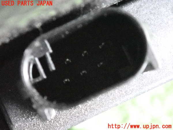 5UPJ-30516381]BMW ミニ(MINI)クーパーD(XN15)(F56)センサー1 (アクセル) 中古_m0004.jpg