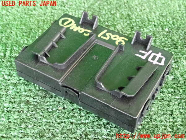 5UPJ-30516146]BMW ミニ(MINI)クーパーD(XN15)(F56)コンピューター1 中古_m0002.jpg