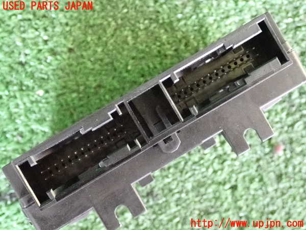5UPJ-30516146]BMW ミニ(MINI)クーパーD(XN15)(F56)コンピューター1 中古_m0004.jpg