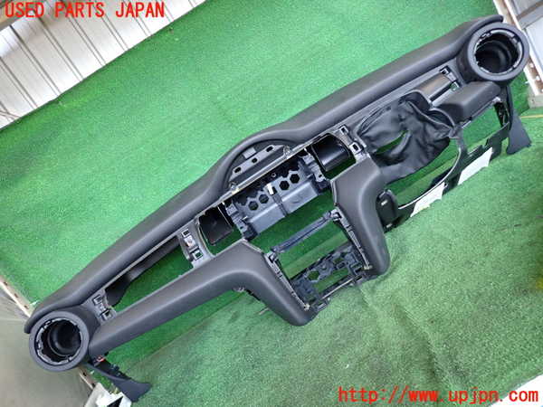 2UPJ-30517505]BMW ミニ(MINI)クーパーD(XN15)(F56)ダッシュボード 中古_m0001.jpg