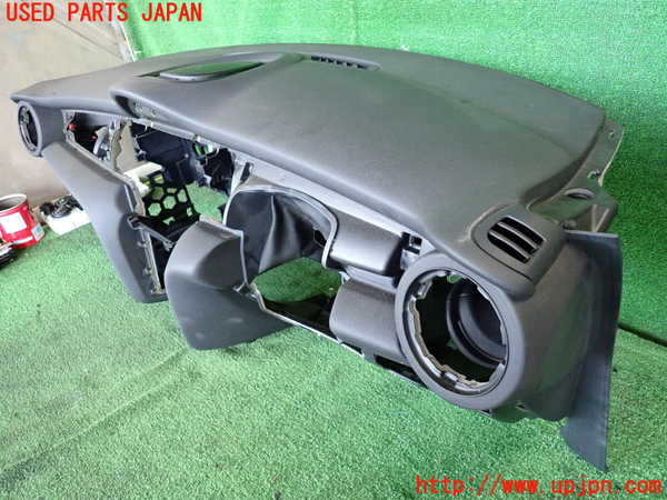 2UPJ-30517505]BMW ミニ(MINI)クーパーD(XN15)(F56)ダッシュボード 中古_m0002.jpg