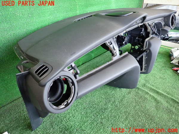 2UPJ-30517505]BMW ミニ(MINI)クーパーD(XN15)(F56)ダッシュボード 中古_m0003.jpg