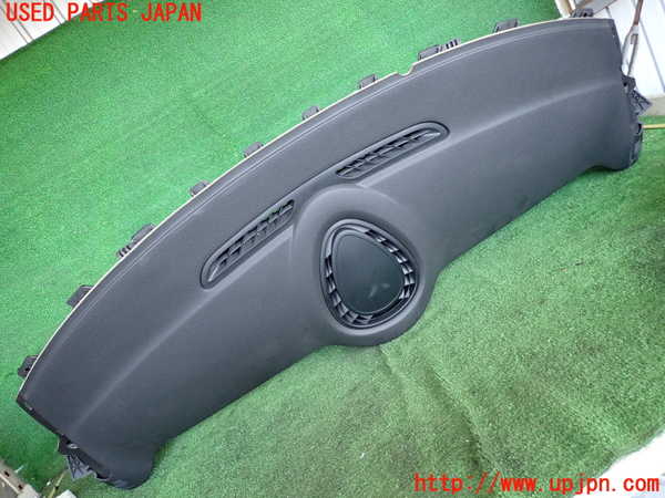2UPJ-30517505]BMW ミニ(MINI)クーパーD(XN15)(F56)ダッシュボード 中古_m0004.jpg