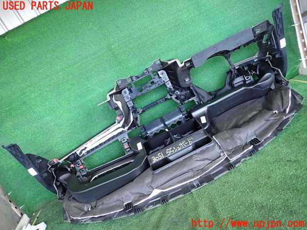 2UPJ-30517505]BMW ミニ(MINI)クーパーD(XN15)(F56)ダッシュボード 中古_m0005.jpg
