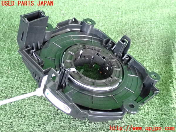 2UPJ-30516800]BMW ミニ(MINI)クーパーD(XN15)(F56)スパイラルケーブル(リール) 中古_m0002.jpg