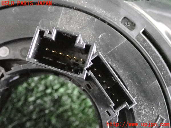 2UPJ-30516800]BMW ミニ(MINI)クーパーD(XN15)(F56)スパイラルケーブル(リール) 中古_m0004.jpg