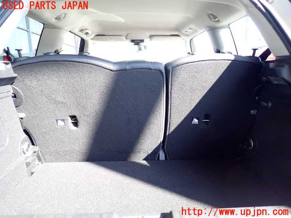 2UPJ-30517385]BMW ミニ(MINI)クーパーD(XN15)(F56)リアシート 中古_m0004.jpg