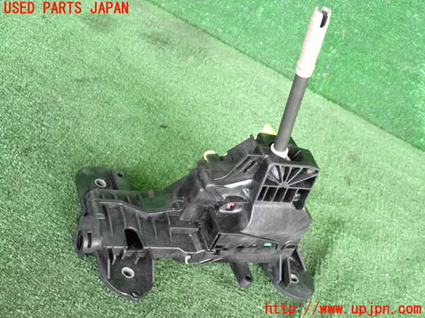 2UPJ-30517555]BMW ミニ(MINI)クーパーD(XN15)(F56)ATシフトレバー 中古_m0002.jpg