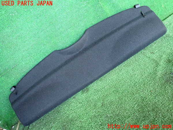2UPJ-30517761]BMW ミニ(MINI)クーパーD(XN15)(F56)トノカバー1 中古_m0001.jpg