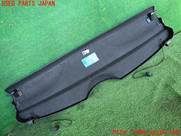 2UPJ-30517761]BMW ミニ(MINI)クーパーD(XN15)(F56)トノカバー1 中古_m0002.jpg