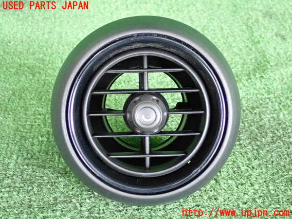 2UPJ-30517527]BMW ミニ(MINI)クーパーD(XN15)(F56)エアコン吹き出し口2 左 中古_m0001.jpg