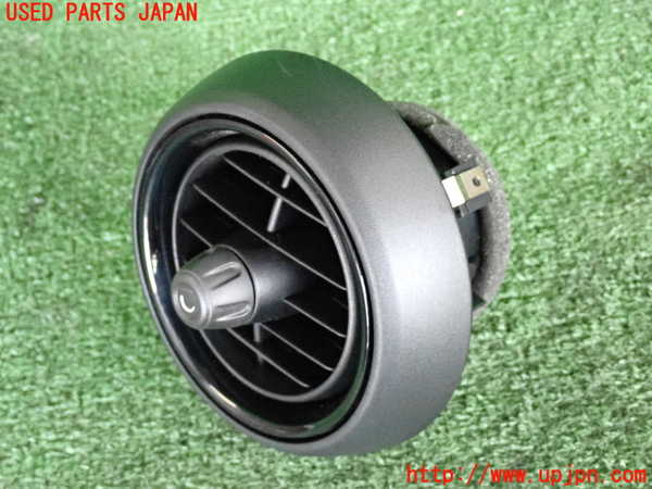 2UPJ-30517527]BMW ミニ(MINI)クーパーD(XN15)(F56)エアコン吹き出し口2 左 中古_m0002.jpg