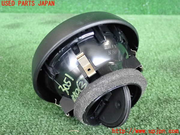 2UPJ-30517527]BMW ミニ(MINI)クーパーD(XN15)(F56)エアコン吹き出し口2 左 中古_m0003.jpg