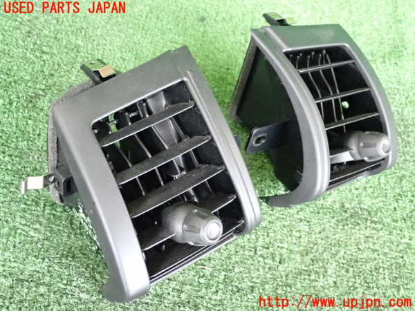 2UPJ-30517528]BMW ミニ(MINI)クーパーD(XN15)(F56)エアコン吹き出し口3 真中 中古_m0002.jpg