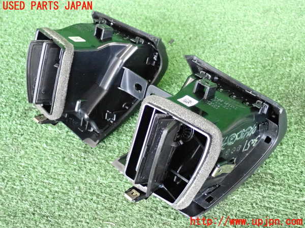 2UPJ-30517528]BMW ミニ(MINI)クーパーD(XN15)(F56)エアコン吹き出し口3 真中 中古_m0003.jpg
