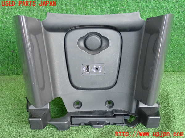2UPJ-30517549]BMW ミニ(MINI)クーパーD(XN15)(F56)コンソール 中古_m0001.jpg