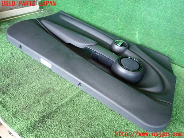 2UPJ-30511264]BMW ミニ(MINI)クーパーD(XN15)(F56)左ドア内張り 中古_m0003.jpg