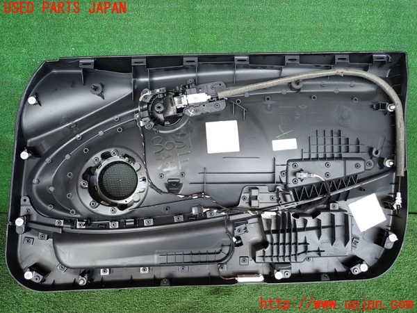 2UPJ-30511264]BMW ミニ(MINI)クーパーD(XN15)(F56)左ドア内張り 中古_m0004.jpg