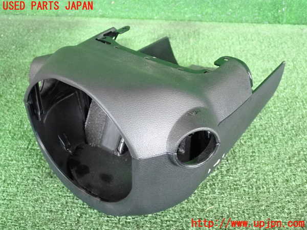 2UPJ-30517905]BMW ミニ(MINI)クーパーD(XN15)(F56)コラムカバー 中古_m0002.jpg