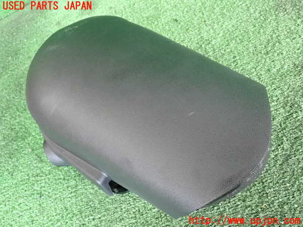 2UPJ-30517905]BMW ミニ(MINI)クーパーD(XN15)(F56)コラムカバー 中古_m0003.jpg