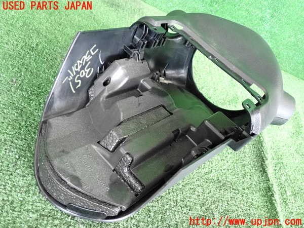 2UPJ-30517905]BMW ミニ(MINI)クーパーD(XN15)(F56)コラムカバー 中古_m0004.jpg