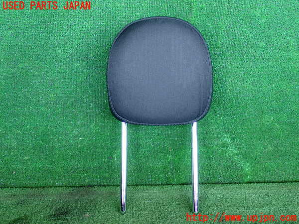 2UPJ-30517040]BMW ミニ(MINI)クーパーD(XN15)(F56)運転席ヘッドレスト 中古_m0001.jpg