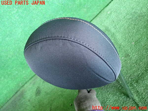 2UPJ-30517040]BMW ミニ(MINI)クーパーD(XN15)(F56)運転席ヘッドレスト 中古_m0002.jpg