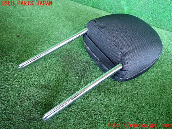 2UPJ-30517040]BMW ミニ(MINI)クーパーD(XN15)(F56)運転席ヘッドレスト 中古_m0003.jpg