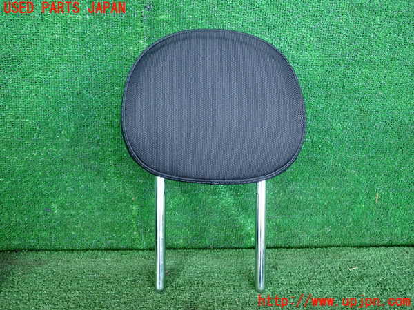 2UPJ-30517180]BMW ミニ(MINI)クーパーD(XN15)(F56)左2列目ヘッドレスト 中古_m0001.jpg