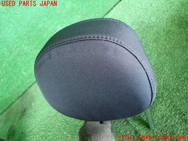 2UPJ-30517180]BMW ミニ(MINI)クーパーD(XN15)(F56)左2列目ヘッドレスト 中古_m0002.jpg