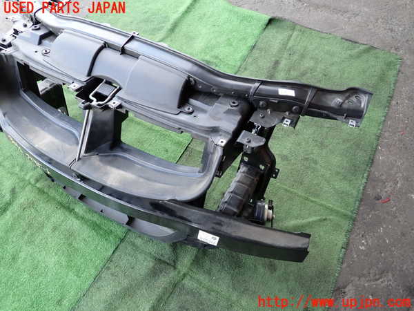 2UPJ-30521041]BMW 320i(PG20)(E90)コアサポート 中古_m0002.jpg