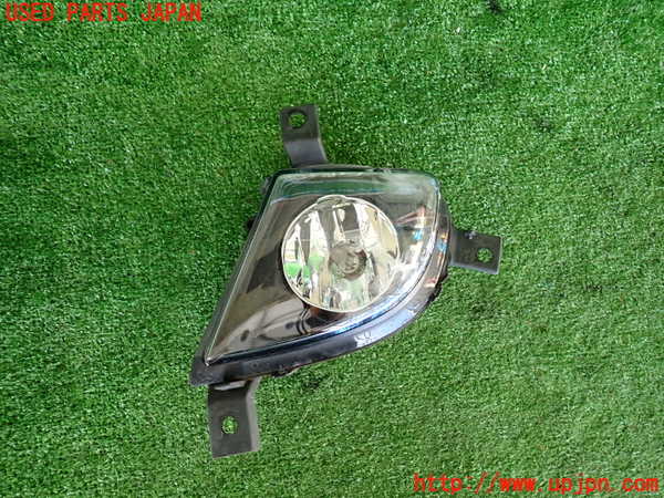 2UPJ-30521182]BMW 320i(PG20)(E90)左フォグ 中古_m0001.jpg