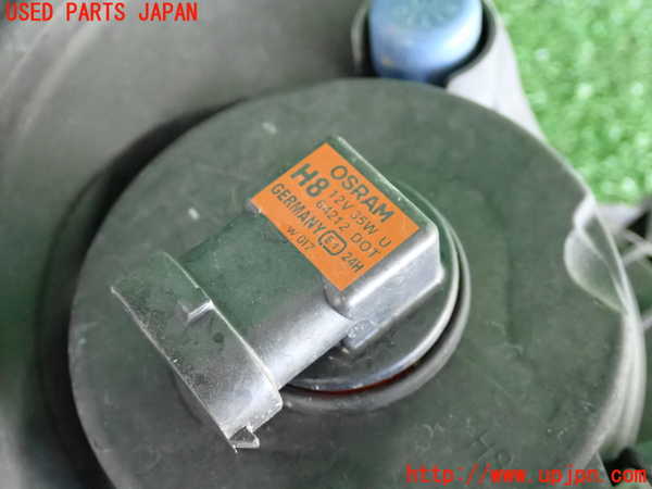 2UPJ-30521182]BMW 320i(PG20)(E90)左フォグ 中古_m0003.jpg