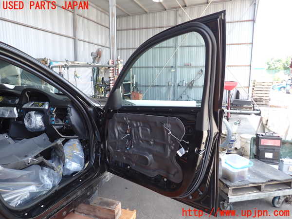2UPJ-30521230]BMW 320i(PG20)(E90)右前ドア (43R-00083 M272) 中古_m0002.jpg