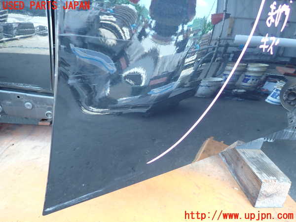 2UPJ-30521230]BMW 320i(PG20)(E90)右前ドア (43R-00083 M272) 中古_m0005.jpg