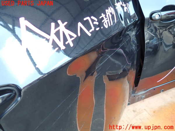 2UPJ-30521290]BMW 320i(PG20)(E90)右後ドア (43R-00083 M272) 中古_m0004.jpg