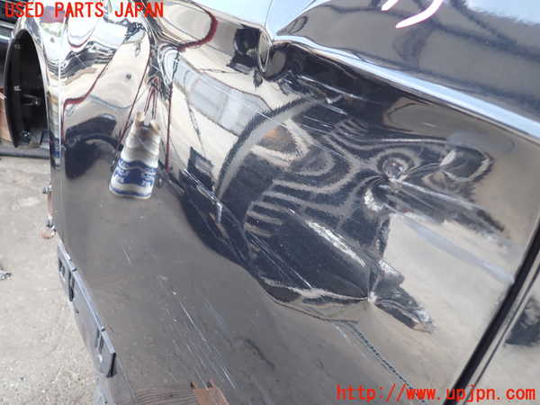 2UPJ-30521290]BMW 320i(PG20)(E90)右後ドア (43R-00083 M272) 中古_m0005.jpg