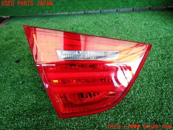 2UPJ-30521552]BMW 320i(PG20)(E90)左リアフィニッシャー 中古_m0001.jpg