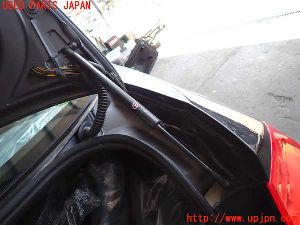 2UPJ-30521506]BMW 320i(PG20)(E90)トランクダンパー 中古_m0001.jpg