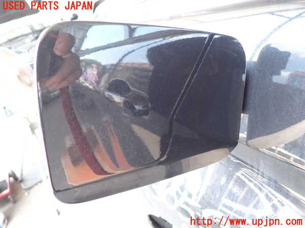 2UPJ-30521690]BMW 320i(PG20)(E90)フューエルリッド 中古_m0003.jpg