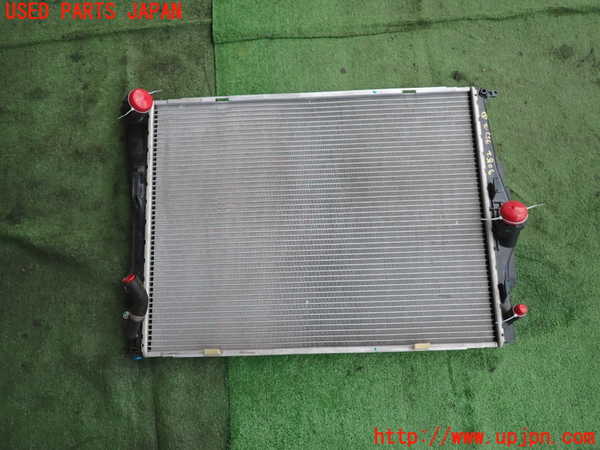 2UPJ-30522321]BMW 320i(PG20)(E90)ラジエーター1 中古_m0001.jpg