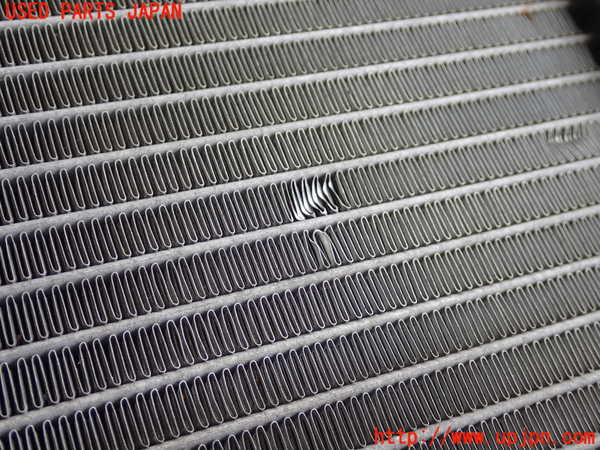 2UPJ-30522321]BMW 320i(PG20)(E90)ラジエーター1 中古_m0003.jpg