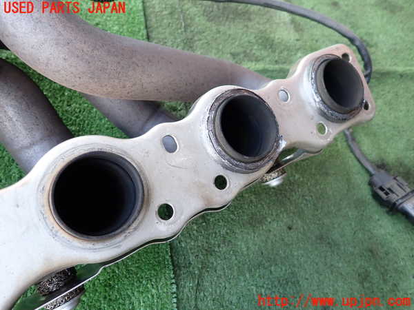 2UPJ-30522661]BMW 320i(PG20)(E90)触媒1 中古_m0004.jpg