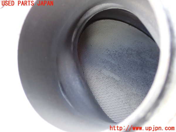 2UPJ-30522661]BMW 320i(PG20)(E90)触媒1 中古_m0005.jpg
