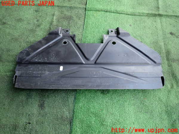 2UPJ-30521721]BMW 320i(PG20)(E90)アンダーカバー1 中古_m0002.jpg